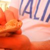 Corso Pizzaiolo 2014